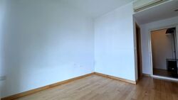 Stevens Suites (D10), Apartment #595720911